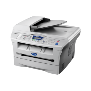 Brother MFC 7420