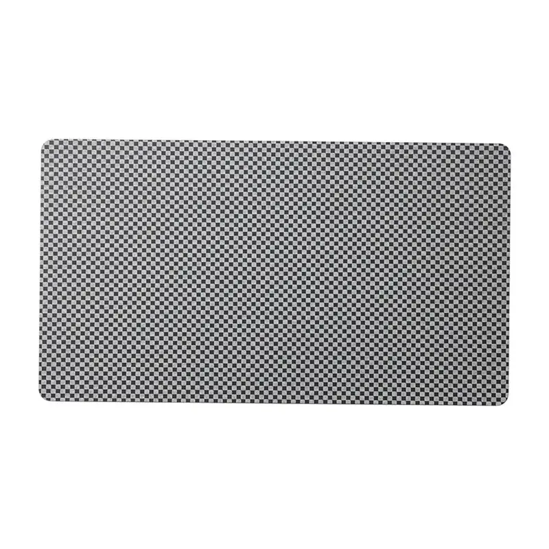 Anycubic Build Plate for the Photon Mono M7 Max
