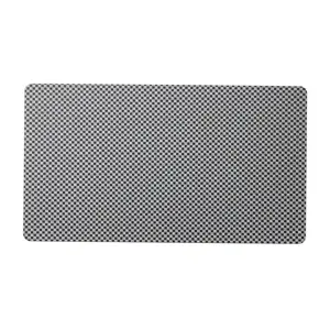 Anycubic Build Plate for the Photon Mono M7 Max
