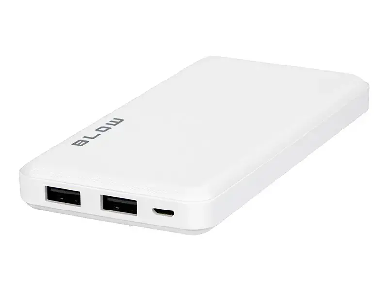 Power Bank 10000mAh PB10A