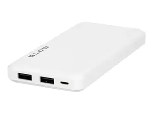 Power Bank 10000mAh PB10A