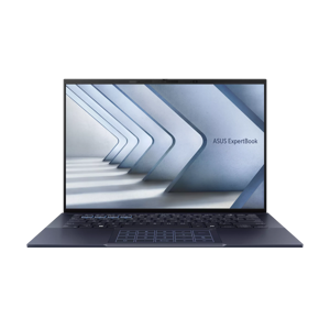 Nešiojamas kompiuteris ASUS ExpertBook B9403CVAR-KM1148X, 120U, 512 GB, 14 Coliai, Windows 11 Pro
