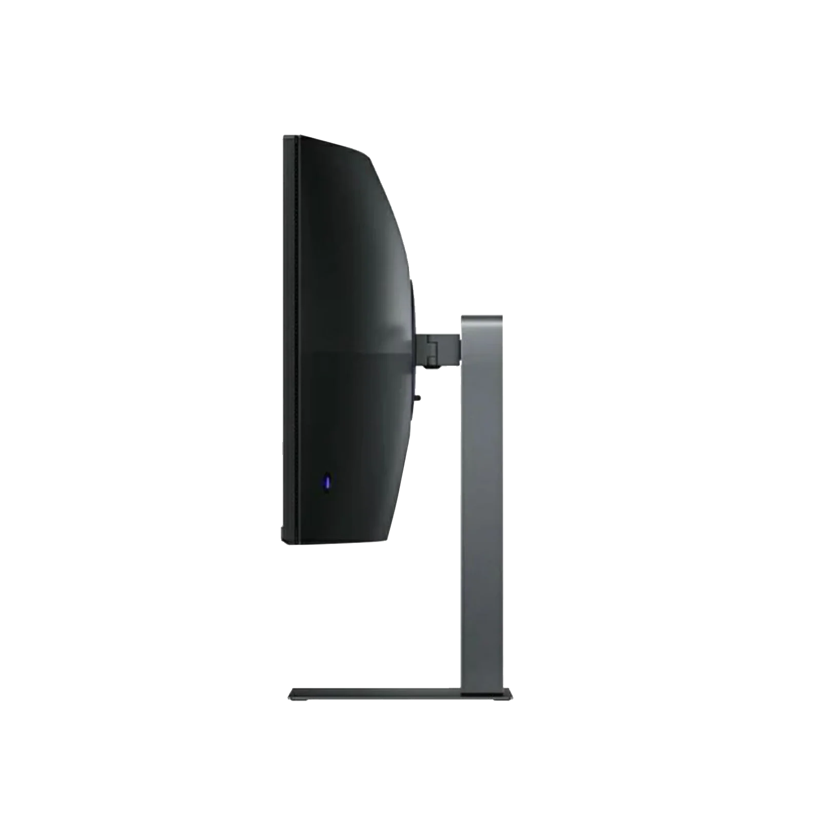 Xiaomi Curved Gaming Monitor G34WQi 2026 | 34 " | VA | WQHD | 21:9 | 180 Hz | 1 ms | 3440 x 1440 pixels | 400 cd/m² | HDMI ports quantity 2 | Black