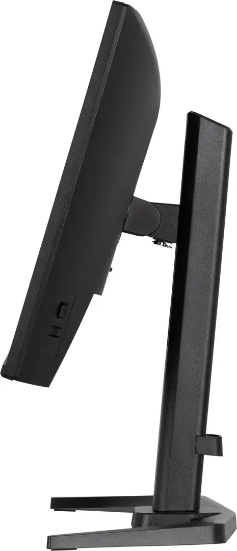 iiyama G-MASTER GB2471HS-B1 computer monitor 60.5 cm (23.8") 1920 x 1080 pixels Full HD Black