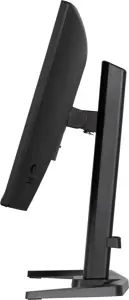 iiyama G-MASTER GB2471HS-B1 computer monitor 60.5 cm (23.8") 1920 x 1080 pixels Full HD Black