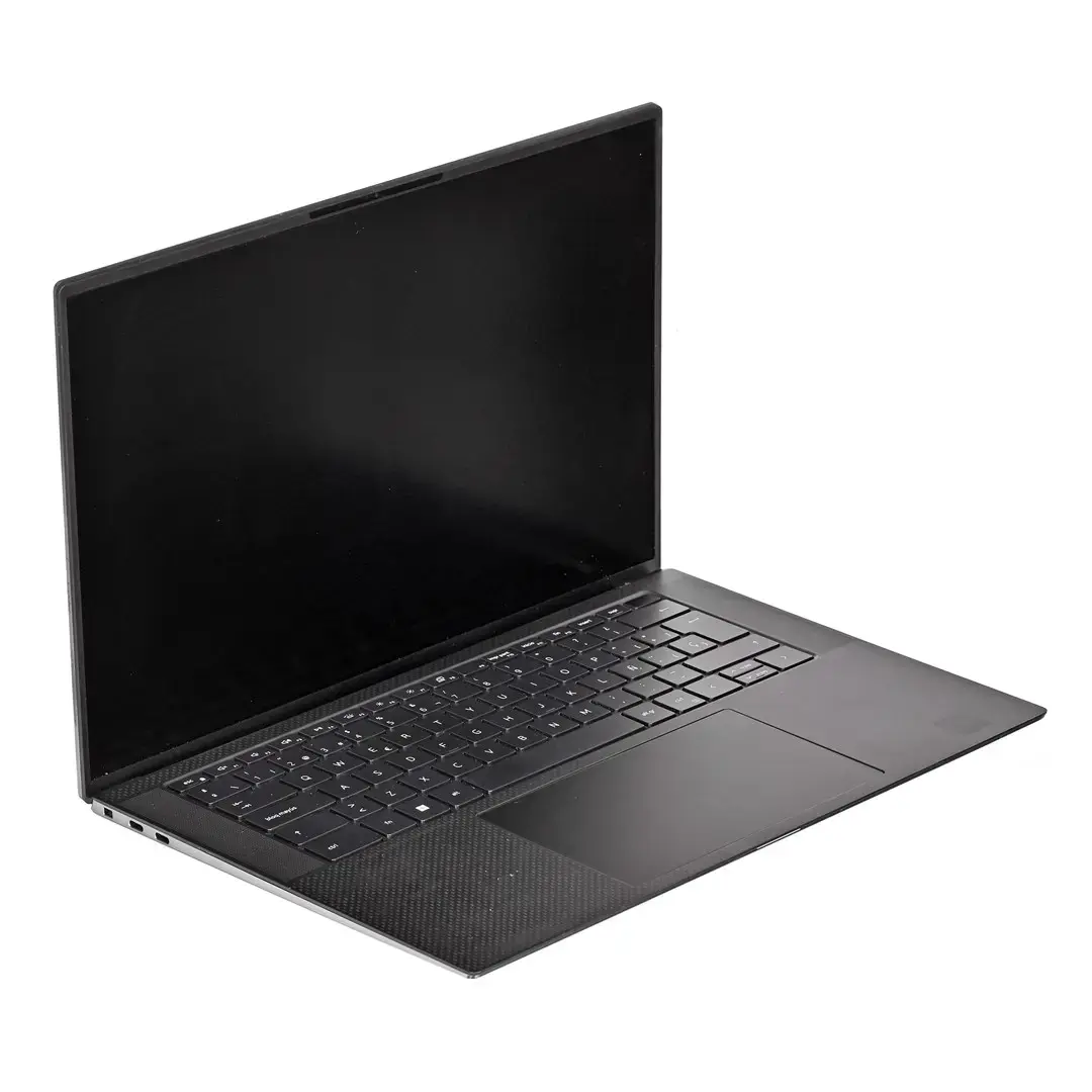 DELL PRECISION 5560 i7-11850H 16GB 1TB SSD 15" WUXGA (RTX A2000) Win11pro Used