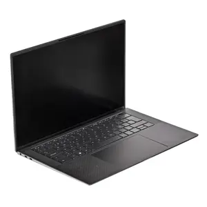 DELL PRECISION 5560 i7-11850H 16GB 1TB SSD 15" WUXGA (RTX A2000) Win11pro Used