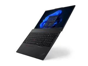 LENOVO T16 G4 U5-228V/16WUXGA/32GB/512SSD/W11P/3P/ENG