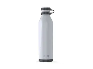 Gertuvė Itotal B-Evo Canova, baltos spalvos, 500ml