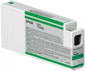 C13T596B00 (T596B00), Kasetė spausdintuvui (Epson)