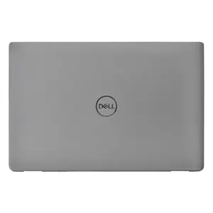 DELL LATITUDE 5430 i7-1265U 16GB 256GB SSD 14" FHD Win11pro USED US QWERTY Used