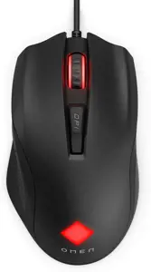 HP pelė OMEN vektorinė pelė