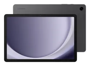 Samsung Galaxy Tab A9+ SM-X216RZAREUE tablet 5G Qualcomm Snapdragon 128 GB 27.9 cm (11") 6 GB Wi-Fi…