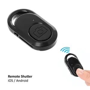 "Maclean MCE610" 10" 12 W LED žiedinė šviesa su trikojo stovu ir "Bluetooth" užraktu 3 spalvos 10 ryškumo lygių 10-100 % reguliuojamas ryškumas 160 LED išmaniojo telefono laikiklis apšvietimo šviesa