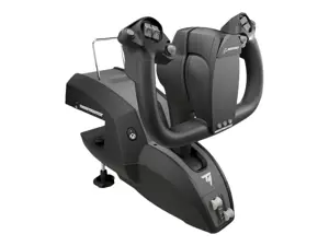 Džoistikas Thrustmaster TCA YOKE BOEING EDITION