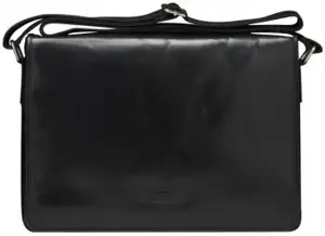 DBRAMANTE1928 MARSELISBORG - 14" - JUODAS (2 KARTOS)