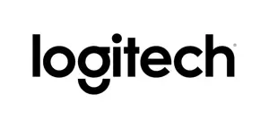 Logitech K250 Compact Belaidė klaviatūra, Bluetooth, US Int, Graphite