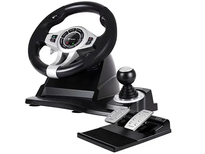 TRACER TRAJOY46524 Vairas TRACER Roadster 4 in 1 PC/PS3/PS4/Xone