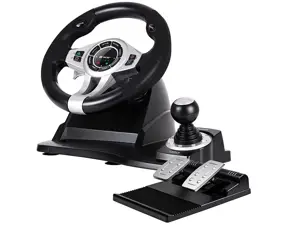 TRACER TRAJOY46524 Vairas TRACER Roadster 4 in 1 PC/PS3/PS4/Xone