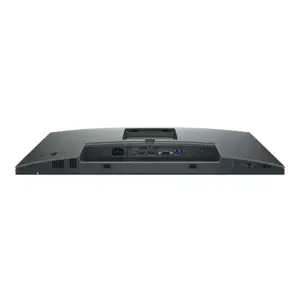 Dell P Series P2425H Monitorius 24'' IPS FHD 1920x1080, 8 ms, 250 cd/m2, 100 Hz, Silver/Black (SPEC)