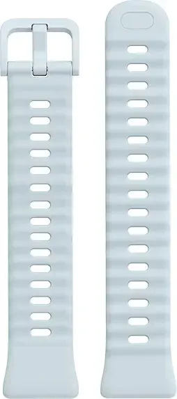 HUAWEI BAND 11 PRO BLUE