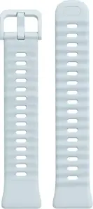 HUAWEI BAND 11 PRO BLUE