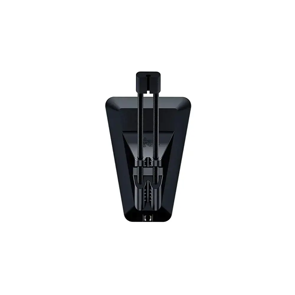 RAZER Mouse Bungee V3