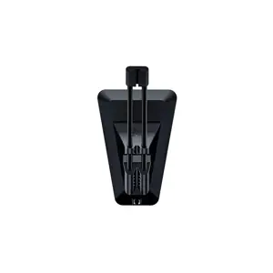 RAZER Mouse Bungee V3