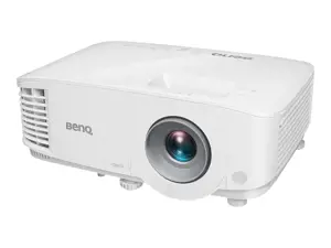 "Benq" MH733, 4000 ANSI liumenų, DLP, 1080p (1920x1080), 16000:1, 16:9, 762-7620 mm (30-300")