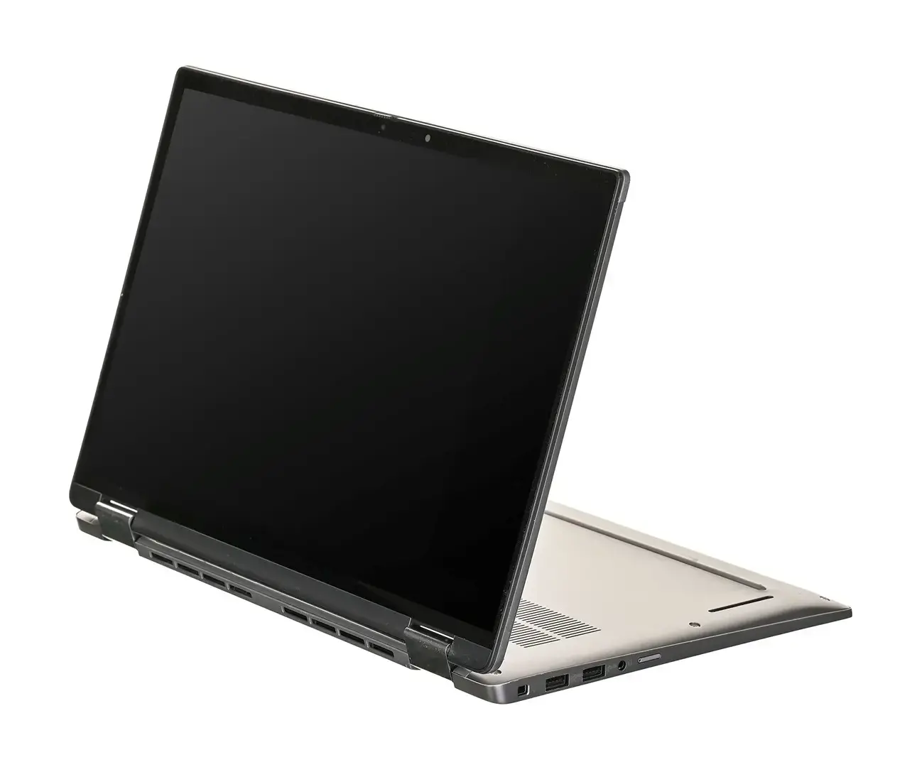 DELL LATITUDE 7440 2in1 i7-1365U 16GB 512GB SSD 14" FHD(touch) Win11pro USED US QWERTY Used