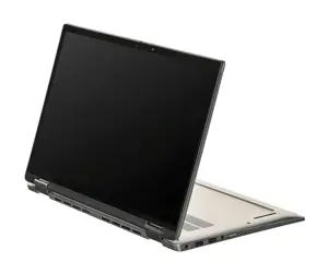 DELL LATITUDE 7440 2in1 i7-1365U 16GB 512GB SSD 14" FHD(touch) Win11pro USED US QWERTY Used