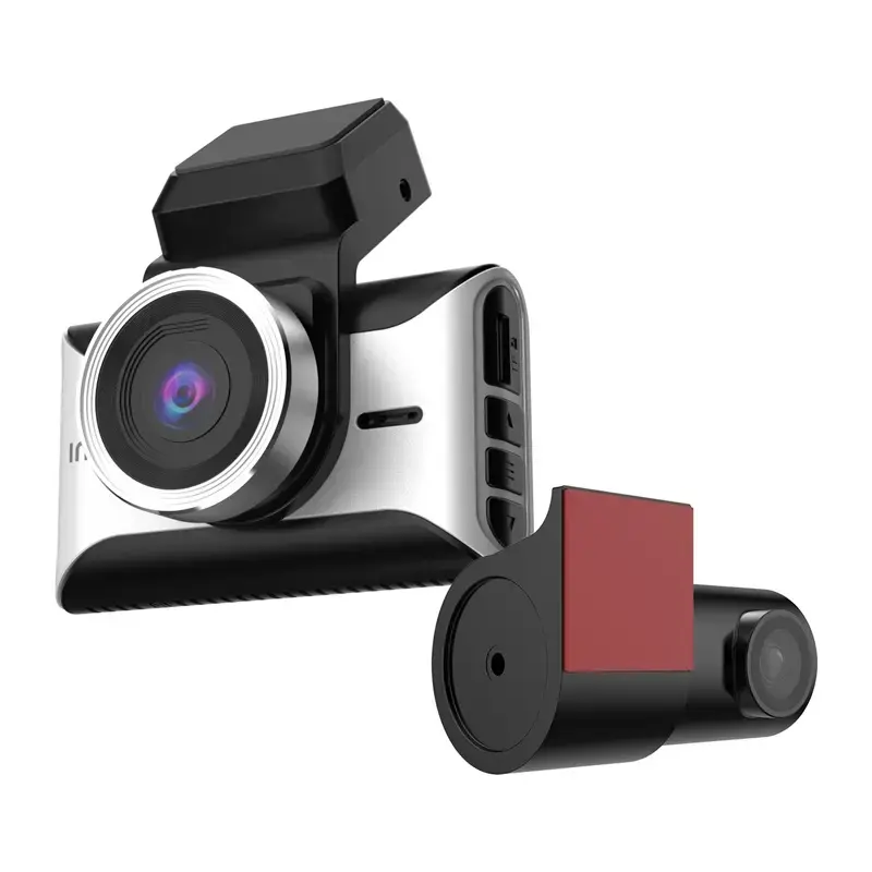 DASHCAM S800 PRO/LC-DAE-LC5500GWV-S800 IMOU