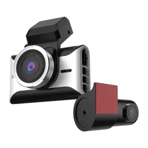 DASHCAM S800 PRO/LC-DAE-LC5500GWV-S800 IMOU