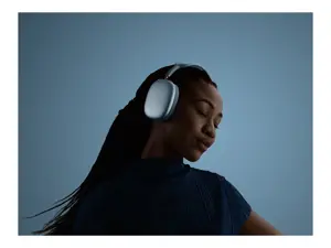 Apple AirPods Max 2 - Blue