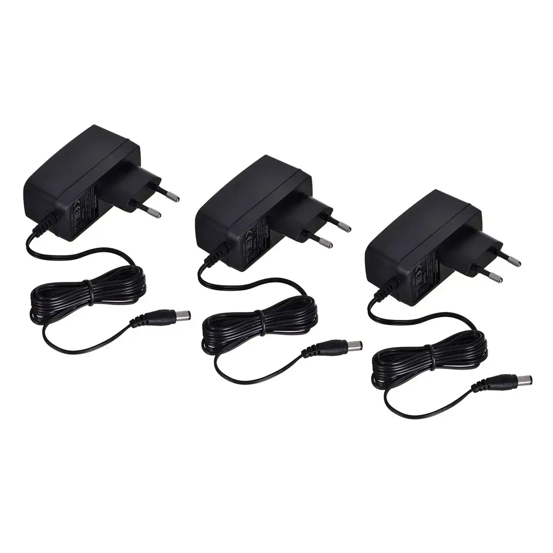 Sistemos tinklelis Mercusys Halo H70X(3-PACK)