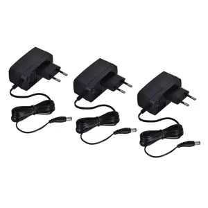 Sistemos tinklelis Mercusys Halo H70X(3-PACK)