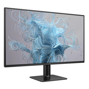 Philips | 27E2N2500/00 | 27 " | IPS | Quad HD | 16:9 | 120 Hz | 4 ms | 2560 x 1440 pixels | 300 cd/m² | HDMI ports quantity 1 | Black