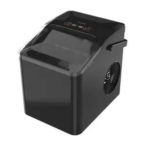 Taurus MG12 ice cube maker