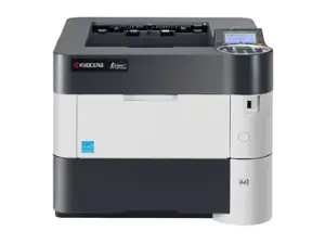 Kyocera FS 4300DN