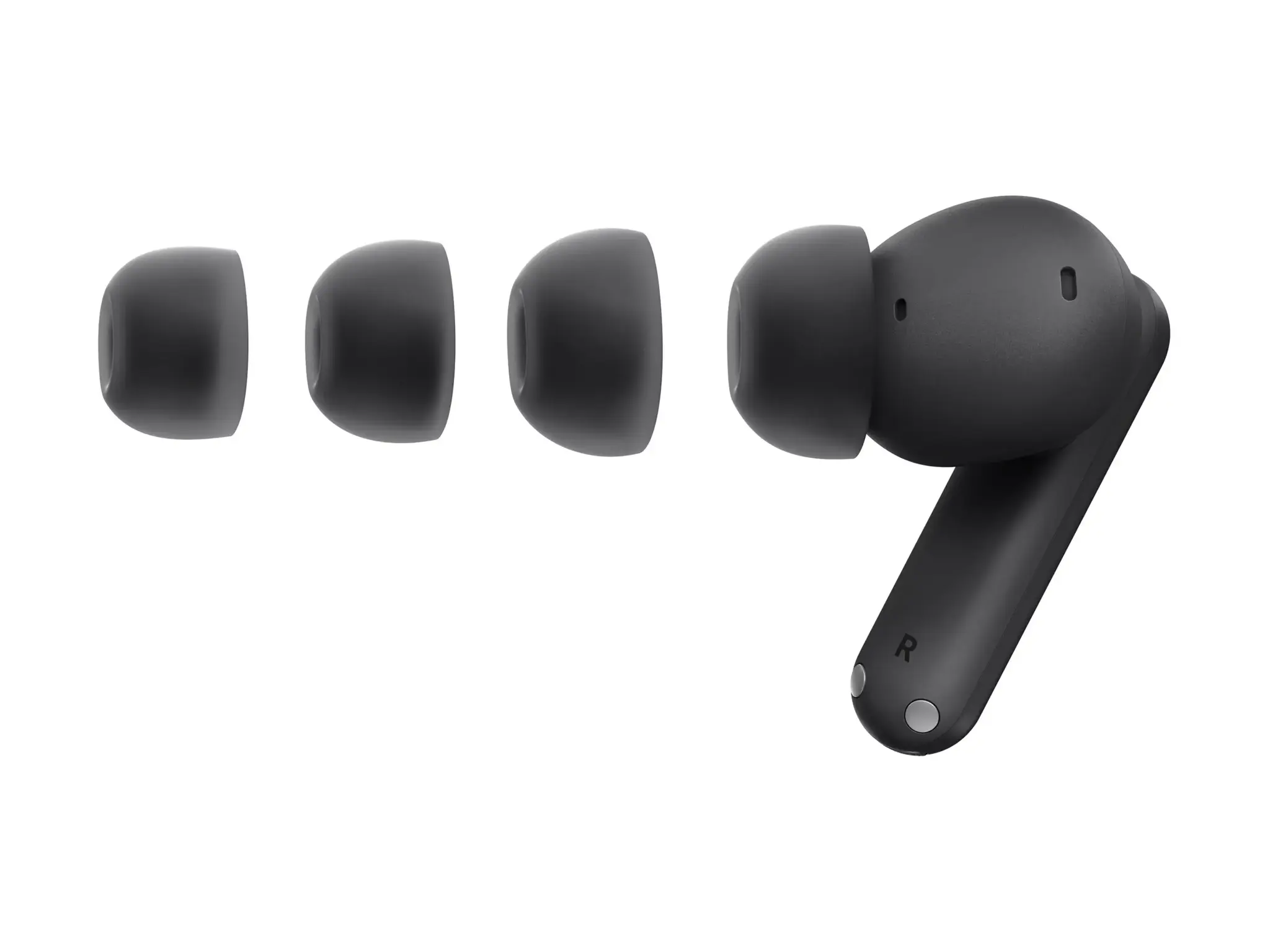 DELL PRO PLUS EARBUDS (EB525)