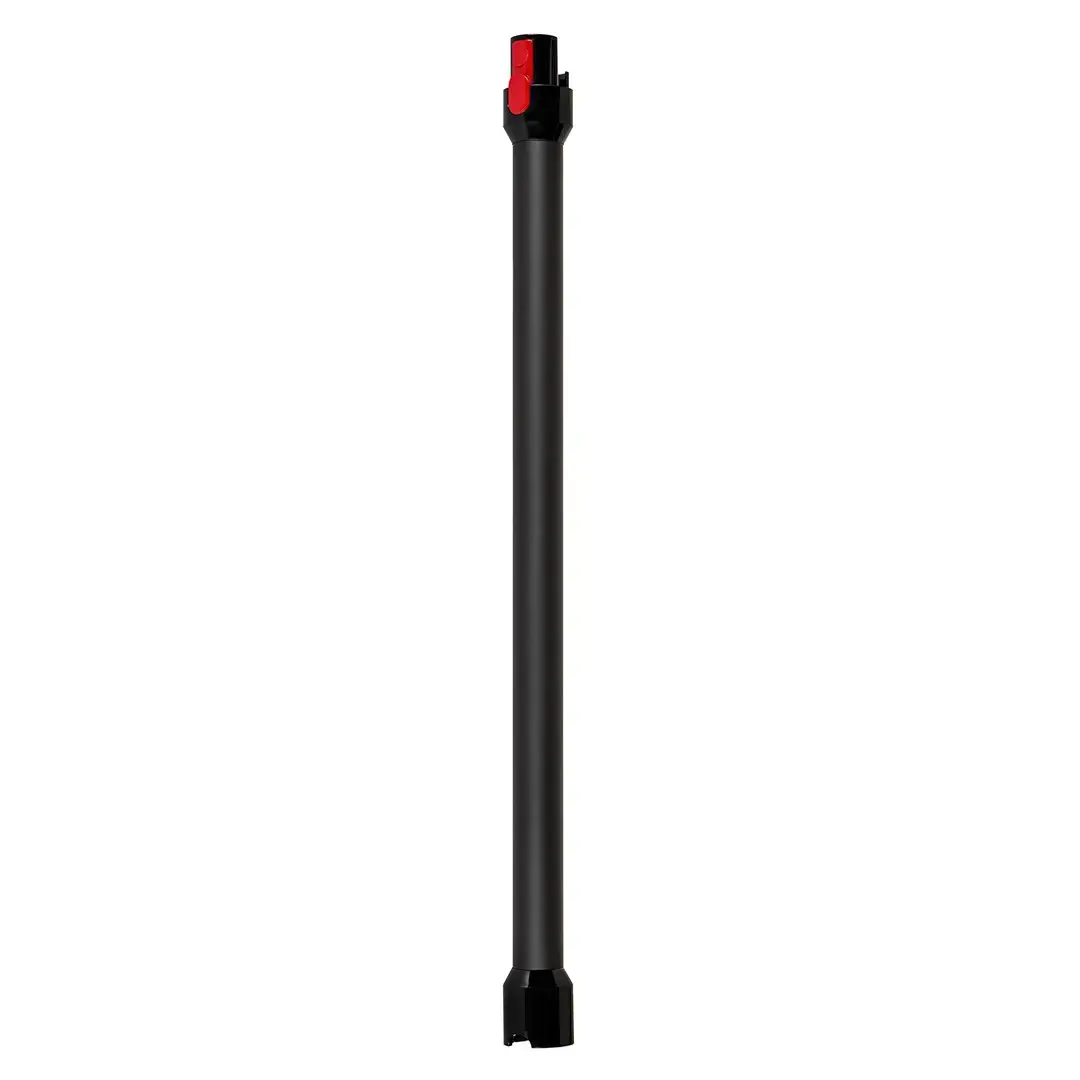 Dyson V8 Cyclone 2-in-1 stick vacuum Battery Dry Bagless 0.54 L Black