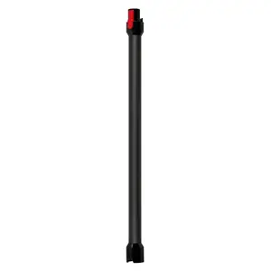 Dyson V8 Cyclone 2-in-1 stick vacuum Battery Dry Bagless 0.54 L Black