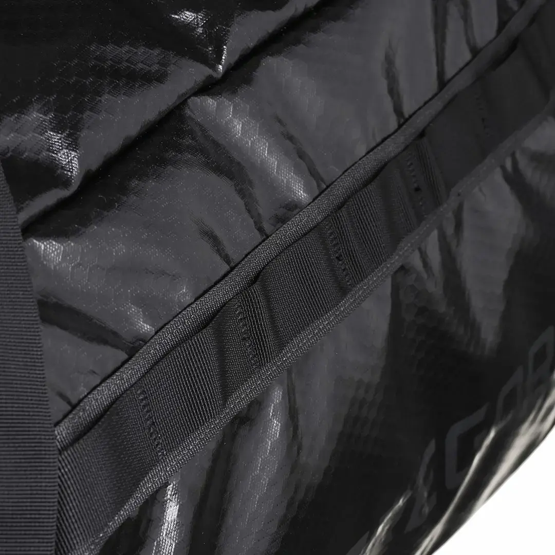 Kelioninis krepšys - Gregory Alpaca 100