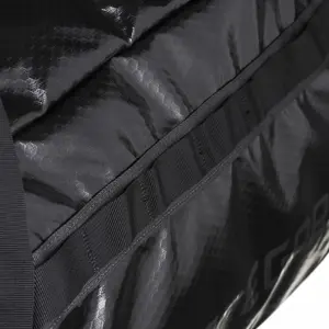 Kelioninis krepšys - Gregory Alpaca 100