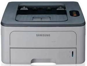 Samsung ML 2450