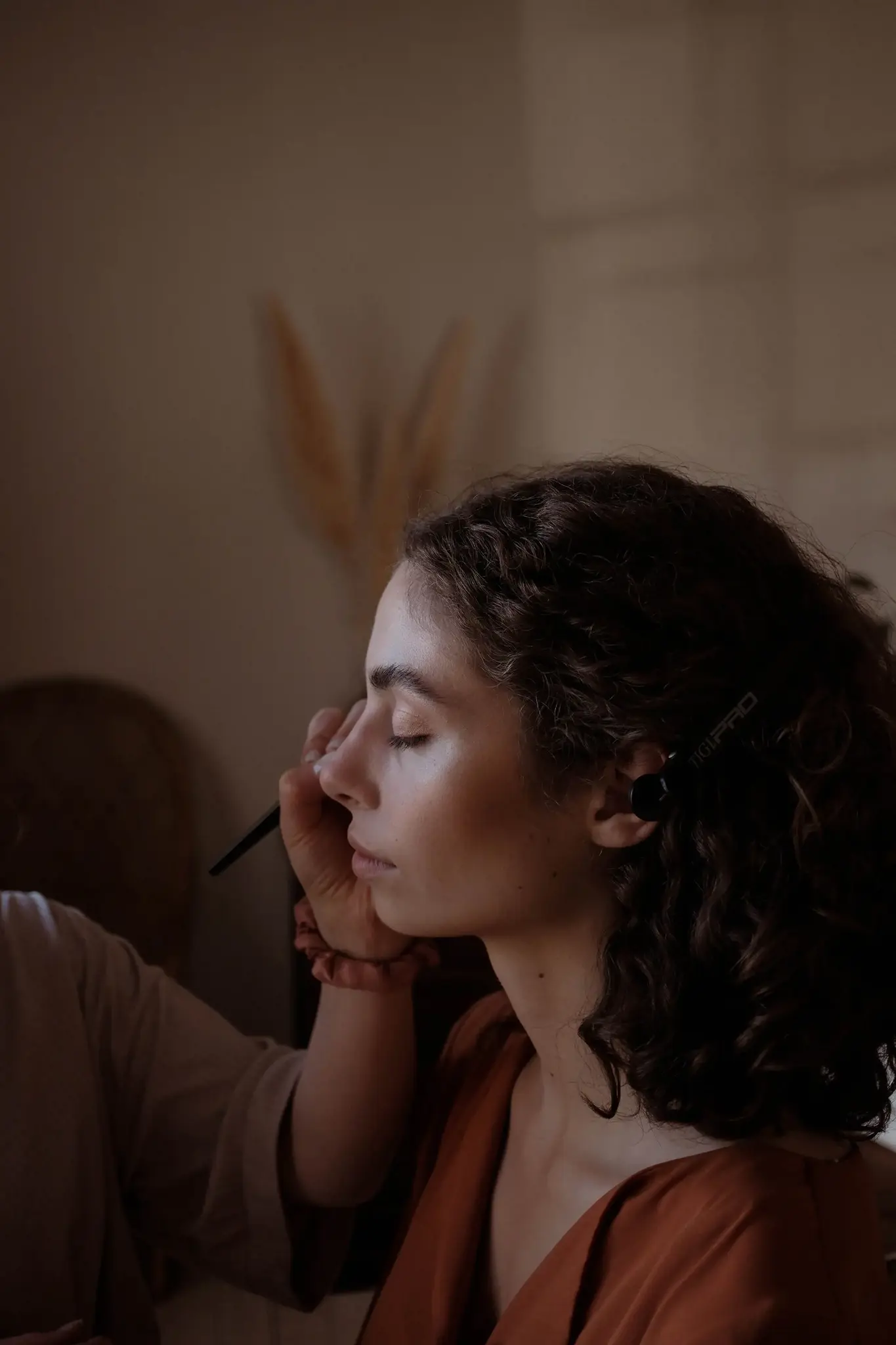 Fujifilm Fujinon XF 30mm f/2.8 R LM WR makro objektyvas