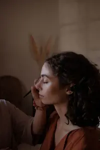 Fujifilm Fujinon XF 30mm f/2.8 R LM WR makro objektyvas