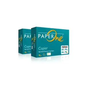 PaperOne COPIER, A4, 80g.
