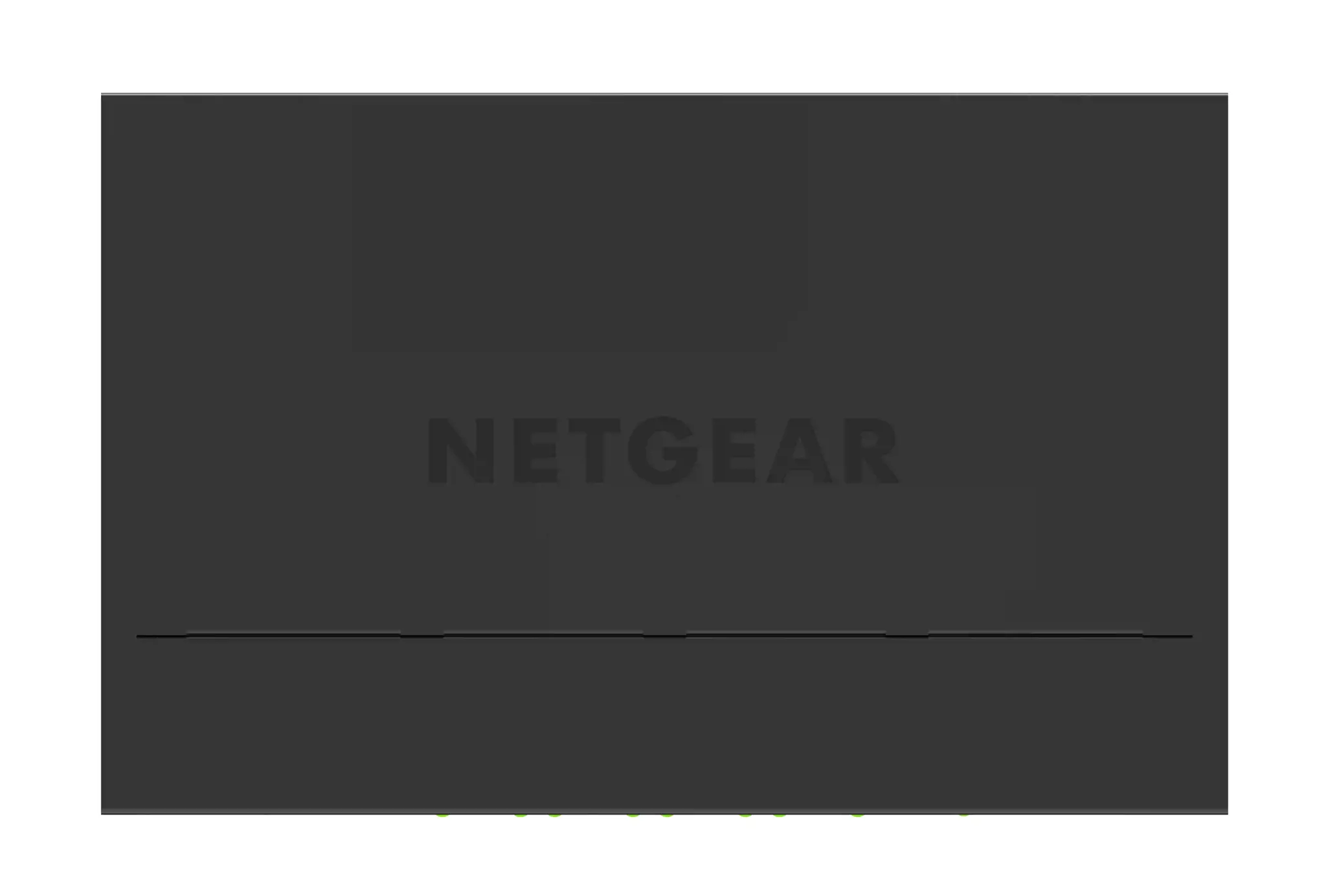 NETGEAR 5PT GE Plus jungiklis su POE+