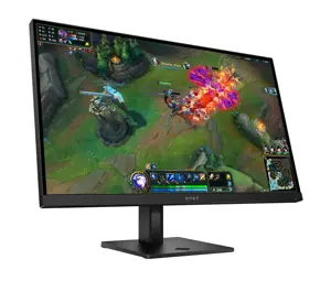 HP OMEN 27 inch QHD 180Hz Gaming Monitor - 27q G2